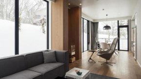 the kamui niseko - Vacation STAY 49486v Niseko